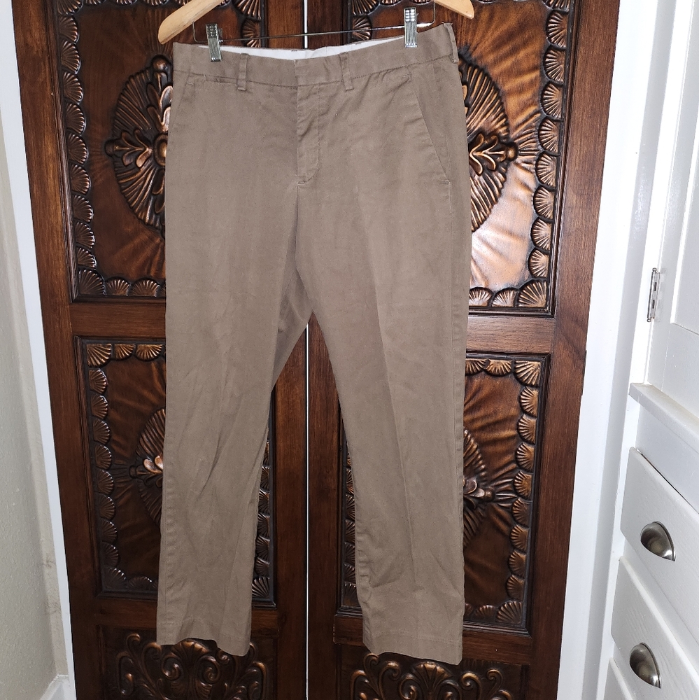 Express Slacks Photographer - Picture 3 of 6